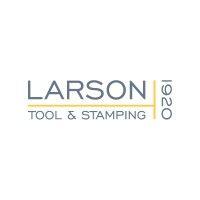 larson tool & stamping company