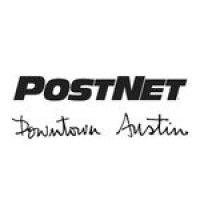 postnet downtown austin logo image