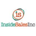 logo of Inside Sales Inc