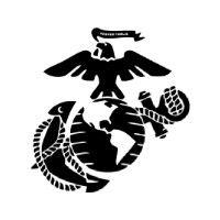 u.s. marine corps reserve