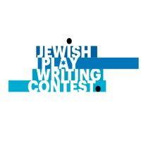 jewish plays project