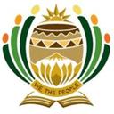 logo of Parliament Of The Republic Of South Africa