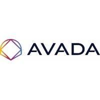 avada group limited logo image