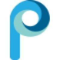 paynter media logo image