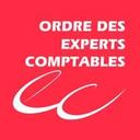 logo of Conseil Superieur De Lordre Des Experts Comptables