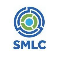 smart manufacturing leadership consortium (smlc)