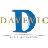 davevic benefit consultants