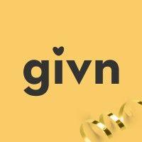 givn logo image