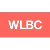 work life balance centre ltd logo image