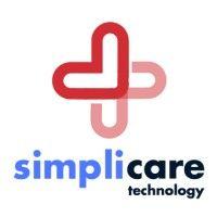 simplicare technology