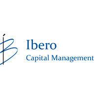 ibero capital management logo image