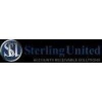 sterling united logo image