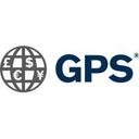 logo of Gps Capital Markets