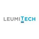 logo of Leumitech