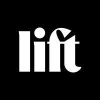 lift consulting