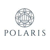 polaris health and wellness logo image