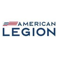 the american legion, pacific palisades post 283