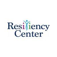 resiliency center of fresno