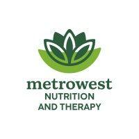 metrowest nutrition and therapy