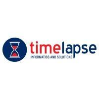 timelapse informatics and solutions private limited logo image