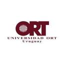 logo of Universidad Ort Uruguay