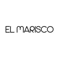 el marisco films logo image