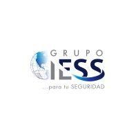 grupoiess