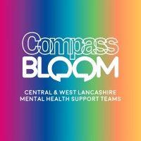 compass bloom (mhst)