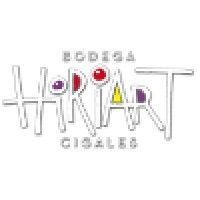 bodega hiriart logo image