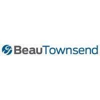 beau townsend ford lincoln