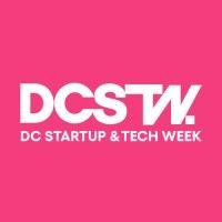 dc startup & tech week (formerly dc startup week)