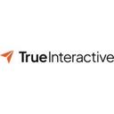 logo of True Interactive