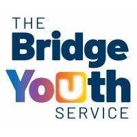 the bridge youth service