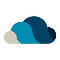 clinic to cloud logo image