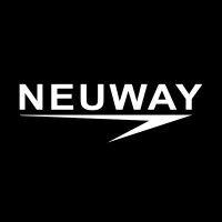 neuway media logo image