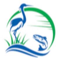 rivanna conservation alliance logo image