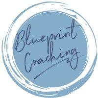 blueprint coaching logo image