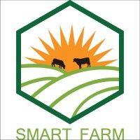 smart farm p.y.s solutions ltd. logo image