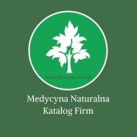 myleczymynaturalnie.pl logo image