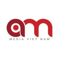 am media vn logo image