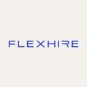 logo of Flexhire