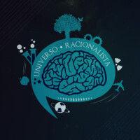 universo racionalista