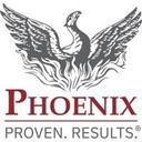 logo of Phoenix Management A Part Of J S Held