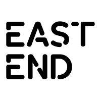 east end communications gmbh logo image