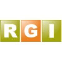 the recognition group, inc logo image