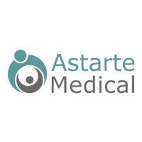 astarte medical logo image