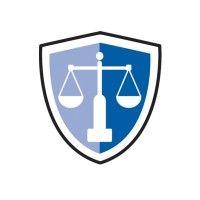 virginia indigent defense commission logo image