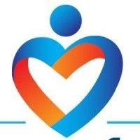 mission of love charities, inc. logo image