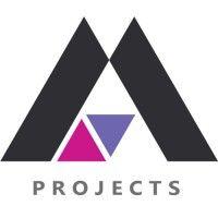 ml projects web