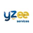 logo of Yzee Services